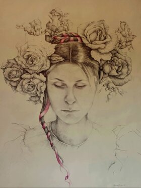 c3f21147-0e0a-40c4-9078-0a02e80471d1