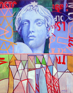 13979f62-8c12-47b7-a1ba-8e44299b0dc9 13979f62-8c12-47b7-a1ba-8e44299b0dc9