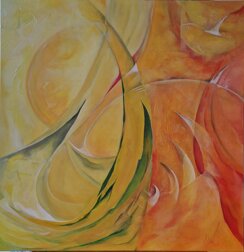 ad69c019-15fd-434c-8055-fc9679fa9a8f ad69c019-15fd-434c-8055-fc9679fa9a8f