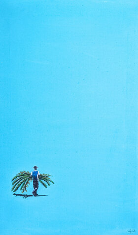 62062391-5201-40bb-9b7f-f4f268ac9bca 62062391-5201-40bb-9b7f-f4f268ac9bca