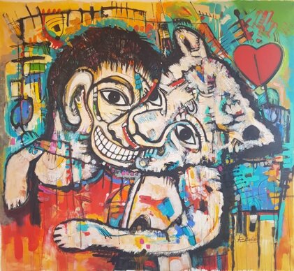 371d0c8d-85c6-4e68-adfb-6fc8df0ff690