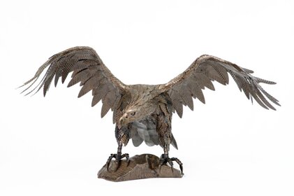 13ac13c2-7898-479a-8087-602a654f751d