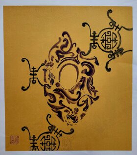 db3a2f6a-3002-443f-8fa8-f03932d3c5f6