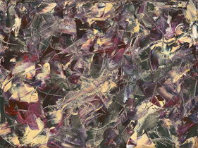 3bc62100-44f0-4720-afe5-169e81fec9ed 3bc62100-44f0-4720-afe5-169e81fec9ed