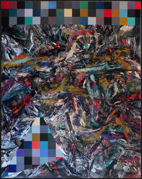 a6c00510-4616-4354-8677-3923a79b5579