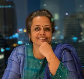 acf04157-de3d-44ce-bd03-03e422c2a773