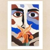 cecc2dc5-6876-400d-b18c-c27895e59700