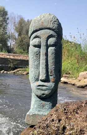 ae0d031f-7c8a-4e7f-a982-184154429eda