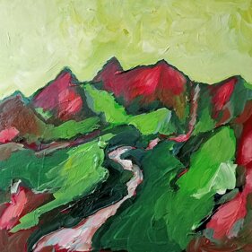 29893507-87df-49c2-9d85-b6982cf56489 29893507-87df-49c2-9d85-b6982cf56489