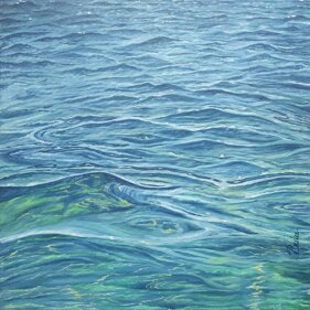 889dd0a7-b3cd-4707-b9bd-e35730da27a1