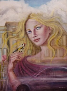 7885ef38-3663-4f39-9cc1-7038e9794e18