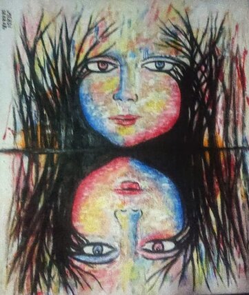 whatsapp image 2026-03-16 at 15.56.12.jpeg