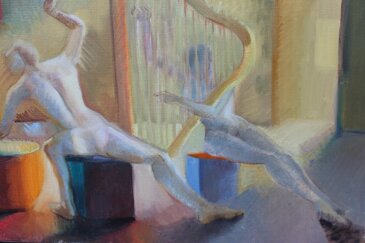 1690679a-6abb-4156-8a35-bf19d8e67aa0