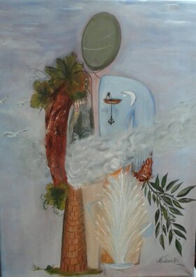 7420946e-bd6a-4b9e-b85f-6287af2a0795