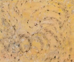 014afb8b-fd08-4d9c-9478-06bad1142020 014afb8b-fd08-4d9c-9478-06bad1142020