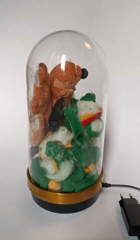 c0fb30d9-3416-44bc-94b5-7277ff3870d0.jpeg c0fb30d9-3416-44bc-94b5-7277ff3870d0.jpeg