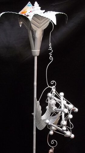 8e71c059-ec0a-40b3-933b-1a04af1c2ede