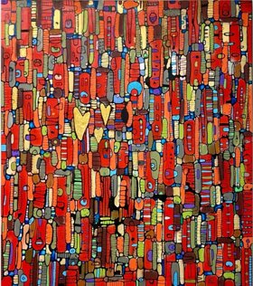 57196580-663c-4ef2-95b4-7ff5f6d7f4cf