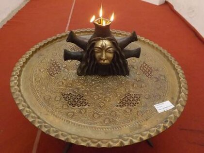 8f70e2e8-370c-4e41-af6c-bc1069c3ef79