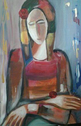 2dcff3c5-b6f5-45cc-b5d4-de07cd066067