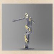 d2441587-3731-4e5c-897b-db9902563a8e