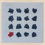 c5b33eaf-75cd-426b-9815-ece010a7ff52