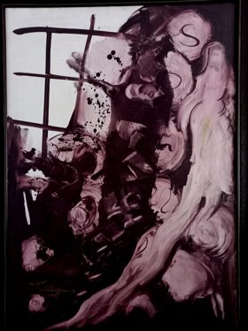 e3f38701-3d4e-48e2-b4e8-600145684413