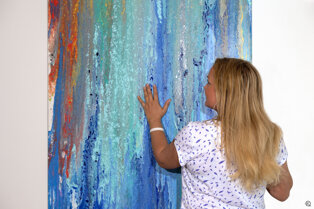 attersee - fluss des lebens.jpeg attersee - fluss des lebens.jpeg