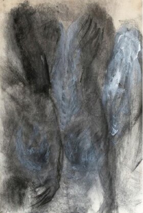 aec4e101-2da4-439d-99a2-1a999a7d5cff aec4e101-2da4-439d-99a2-1a999a7d5cff