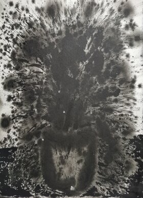 bed7e7be-b17b-495e-af2d-59105ea2150e