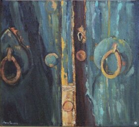 e93ef29e-40b2-4dda-b54e-e8578f614b3c