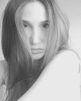 82b94d20-0e29-4fd3-8f0d-ce5fd098c7b2