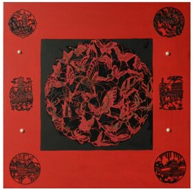 57c8cf4c-6418-4d71-bf2d-fe4724100638