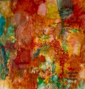 3a7b0f40-f327-45db-a0eb-d3d935bed29c