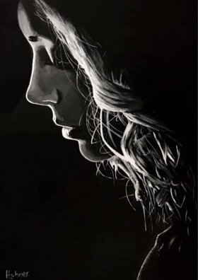 f259d659-0c04-44a5-a918-bc0e2b3a29d1 f259d659-0c04-44a5-a918-bc0e2b3a29d1