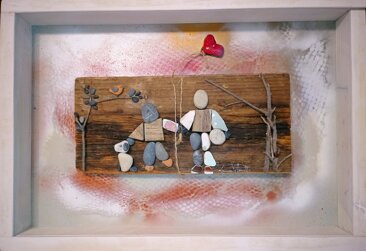 1c1a6959-9852-4bfa-94f1-771089ba6f37