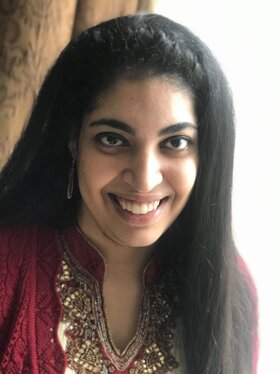 728ddeda-3331-4422-ba26-dcf42952f00a