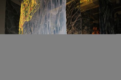 15553aee-4f5d-4cc0-b968-c46f9728f609 15553aee-4f5d-4cc0-b968-c46f9728f609