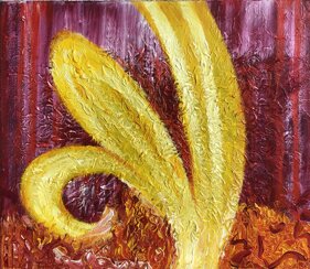 b947e8c7-5d02-4f00-aa36-0677e40e0dcf b947e8c7-5d02-4f00-aa36-0677e40e0dcf