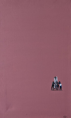 1405e95b-3c9c-49a7-804b-ef116a26e6fd 1405e95b-3c9c-49a7-804b-ef116a26e6fd