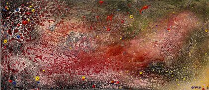 fe3a7eb5-b923-448c-b653-b5e975bcc2da