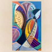 3054357e-3738-46a3-ac51-47eabbbfef68