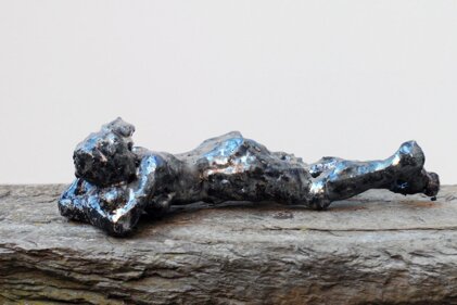 e1d7535b-a653-43de-a1ff-cafa27599879