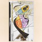 f24f8403-2d87-461b-84db-493824e9419a