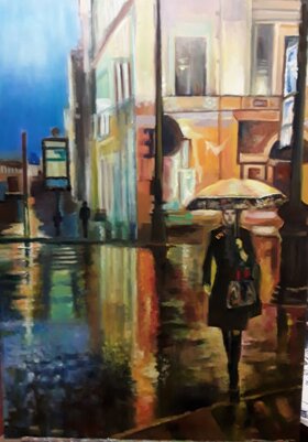 70272aba-dbfc-4f35-a391-2d4e6894c041