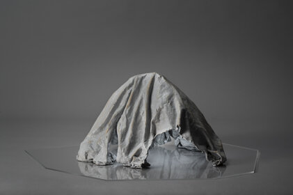 cb4425cf-6e1d-4c07-95ed-039d08e7fa75