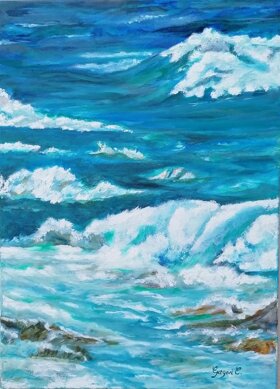 e83051a1-a471-4326-a1ca-a936a1e82086