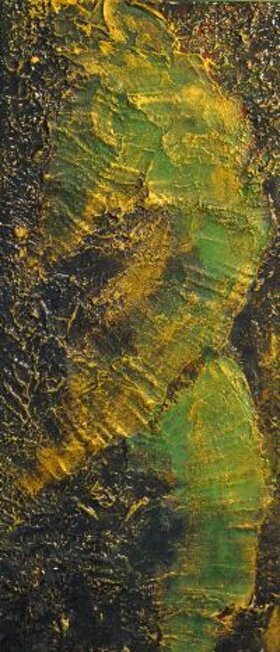 f96aa303-daba-4c19-81a6-311c02f514ff