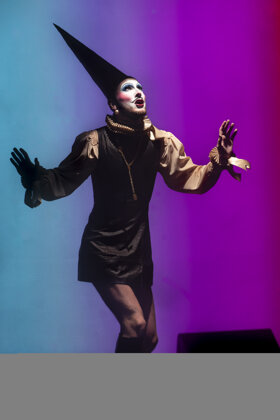 d1d69452-01f4-4e82-ab79-d1575d133615