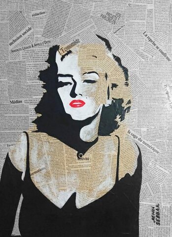 whatsapp image 2026-03-14 at 00.11.52h.jpeg